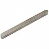 Шпонка 9*10*137 FARMING Line 670265