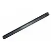 Вал Capello 01.1749.00 L-500 шестигранный