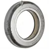 A1 Підшипник (CASE) Parts Express USA 194654C 278927A1