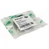 Подшипник 6206 (ZVL) HEAVY-PARTS 235914-S10