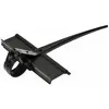AH166489 Граблина пластмасова 6" (John Deere) AH166493 352609 86608282 410856A1 HEAVY-PARTS AH166489.U21