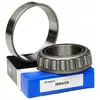 A/2A Подшипник PFI (USA) JD7414 JD8984 G13610 300724R 368A/2A