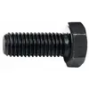 Болт 8.8 (Geringhoff) HEAVY-PARTS M12x30 DIN933 8.8
