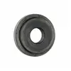 Z75870 Втулка ножа соломорезки (John Deere) HEAVY-PARTS Z75870.U10