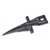 Палец одинарный FARMING Line 522182.0 Палец одинарный FARMING Line 522182.0