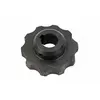 Звездочка Geringhoff 032027 Z=10