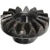 Шестерня Z16 d25 коническая 605791