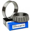 Подшипник PFI (USA) 130503H 300425R91 JD7418+JD8969 701114M1 893375M 25590/20