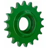 Z10398 Звездочка Z18 t15.875 (John Deere) HEAVY-PARTS Z10398.U10