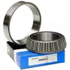 Подшипник PFI (USA) JD8258 JD8952 3045407M1 530936R 28682/22