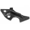 AP CH Чистик Geringhoff 502851AP 502857AP