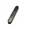 Шпонка Claas 238925.0 12x8x70 призматическая