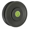 Шкив натяжной (Claas) HEAVY-PARTS 773231.U10
