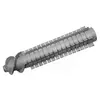 Ротор Geringoff 501085 великий