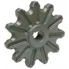Звездочка Z11 d26 (Claas Lexion) HEAVY-PARTS 735896.U10