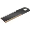 Нож секаторный 3mm Rasspe / Radura 060017 Z35221 Z 060017