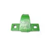 Прижим John Deere H127801 пальца двойного прижима John Deere H127801