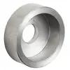 AP CH Втулка Geringhoff 502676