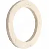 Кольцо Claas 215372.0 48 войлочное