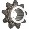 Звездочка ТПК Z9 d50 (Claas) 650869-F