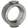 AE27185 Корпус подшипника (John Deere) FARMING Line AE27185