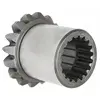 CH Шестерня Z-16 Geringhoff 021195.1