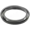 Z21501 Пас Tagex (John Deere) Z21501