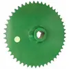 AH125070 Звездочка цепная Z49 t19.05 (John Deere) HEAVY-PARTS AH AH125070.U10