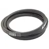 Пас Tagex (Claas) 829094