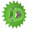 Z10955 Звездочка элеватора Z20 d25 (John Deere) FARMING Line Z10955