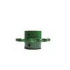 Звездочка John Deere H159616 Z=13 верхнего вала ТПК внутренняя