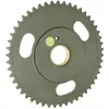 Звездочка z50 d55 t19.05 (Claas) HEAVY-PARTS 682993.U10
