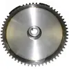 Звездочка John Deere AH140001 z=60, t=19.05