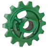 Z10315 Звездочка цепная FARMING Line Z10315
