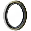 Манжета Claas 094019.0P 110х140х12