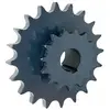 Звездочка двойная Z15/20 d35 FARMING Line 822167