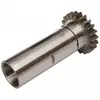 H207015 Вал-шестерня редуктора реверса Parts Express USA H207015