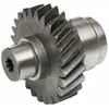 Z12885 Шестерня Z25 (John Deere) FARMING Line Z12885