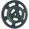 Шкив вариатора D425/247 (Claas) FARMING Line 644006