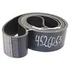 Пас Tagex 4526055