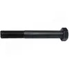 Болт (Geringhoff) HEAVY-PARTS 040718.U15