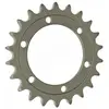 Звездочка z22 d68 t15.875 (Claas Dominator) HEAVY-PARTS 670219.U10