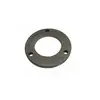Корпус Claas 672089.0 подшипника 122х11