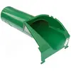 AH219094 Корпус шнека Parts Express USA AH219094