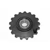 Зірочка Geringhoff 032012 Z-17 (металева)