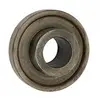 Втулка ножа соломорезки (Claas) HEAVY-PARTS 755861.U10