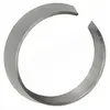 Втулка конусная D50 (Claas) HEAVY-PARTS 644019.U10