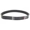 Пас Tagex 176542.1