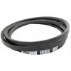 Z20703 Пас Tagex (John Deere) Z20703