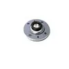 Корпус Claas 684596.1B подшипника в сборе INA